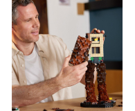 LEGO Star Wars 75371 Chewbacca - 1170614 - zdjęcie 10